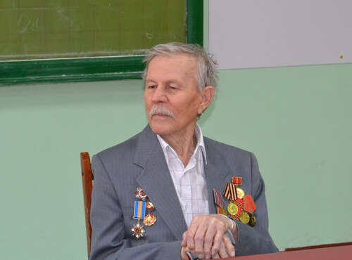 Особлива дата
